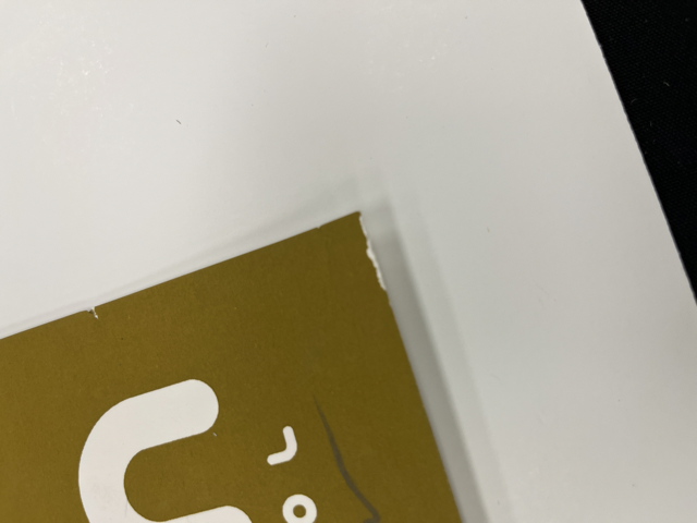 350IMG_7856 Medium.png