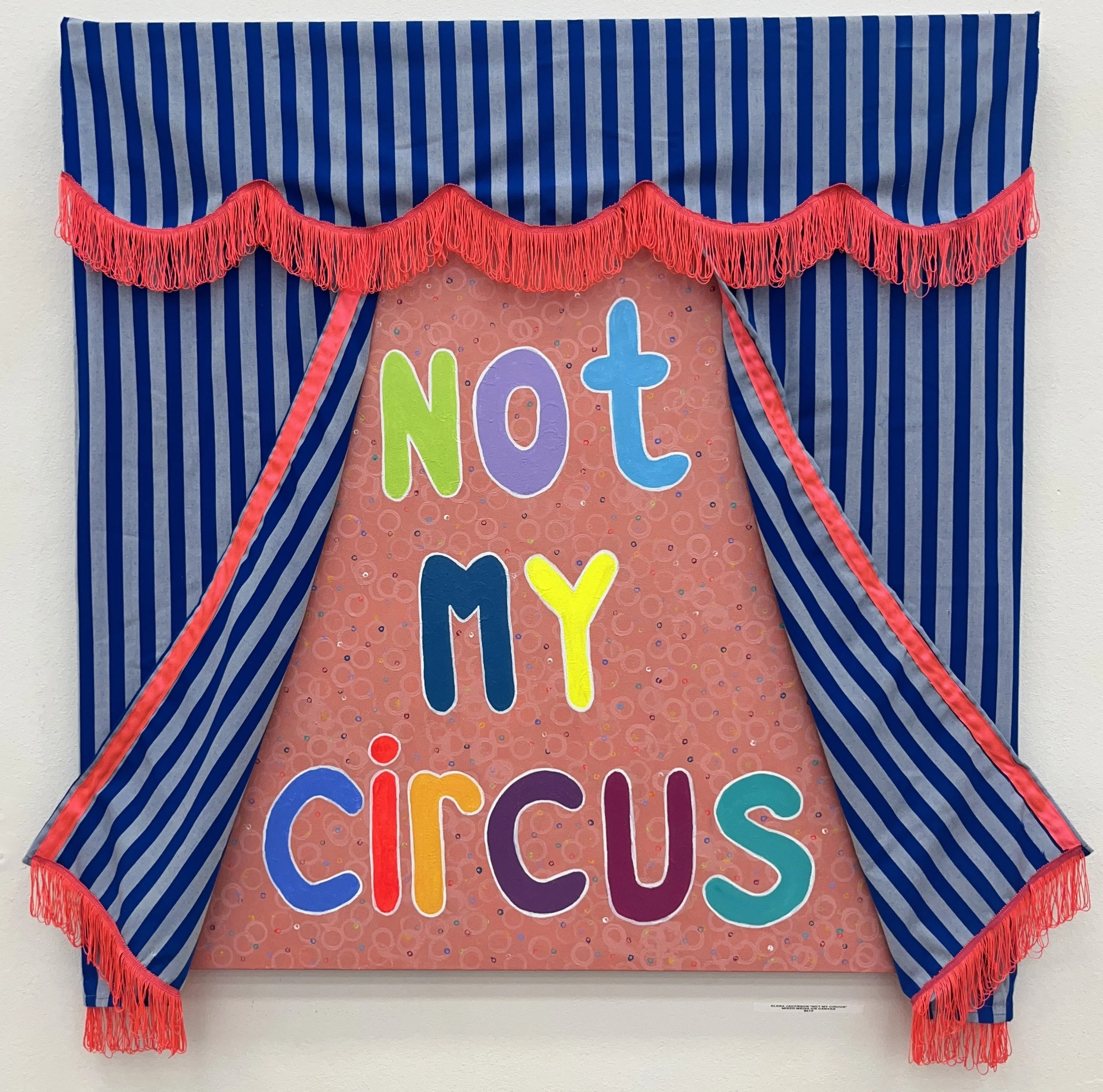 Not My Circus Jacobson IMG_6645.JPG