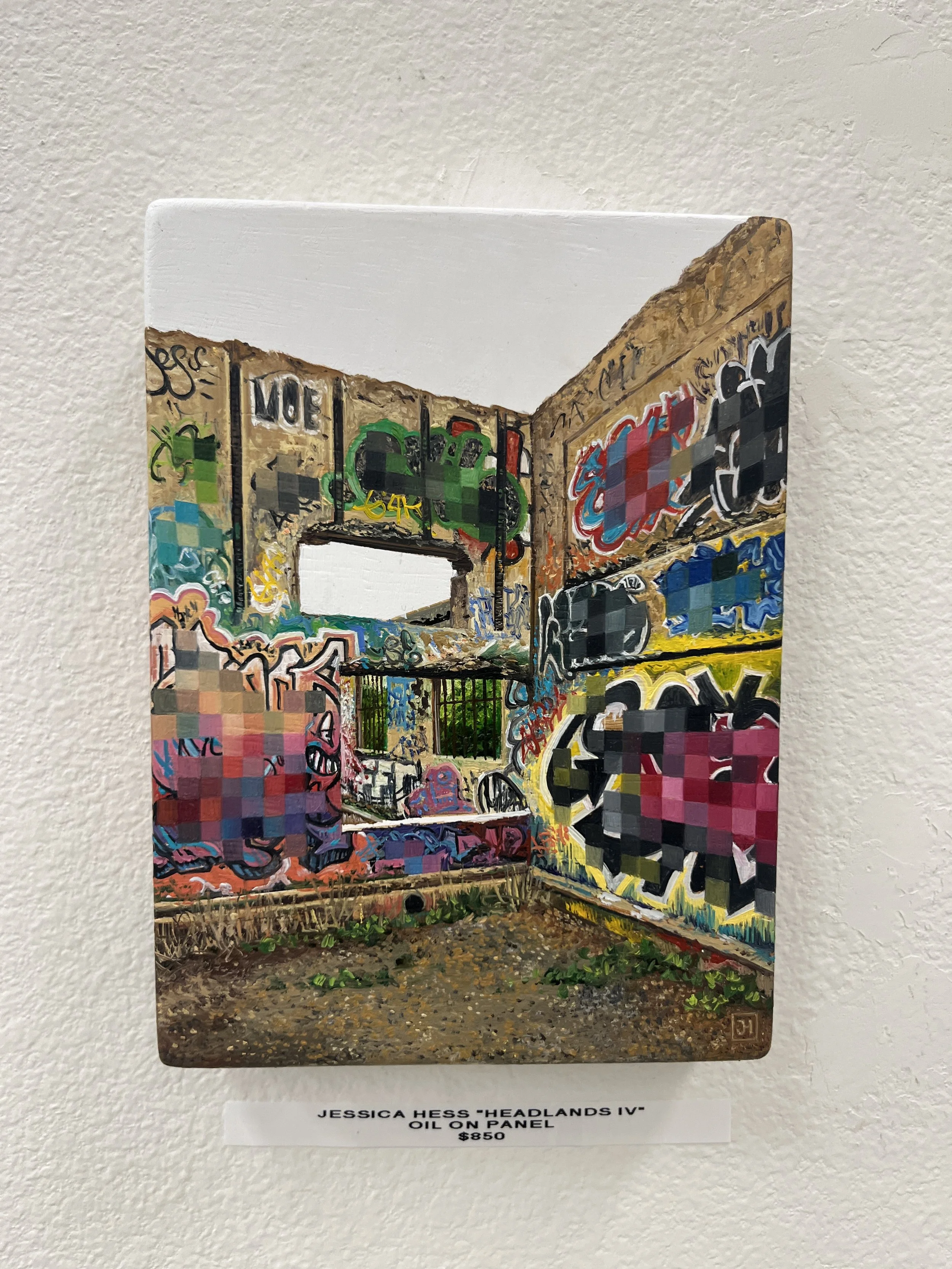 Headlands Hess IMG_6602.JPG