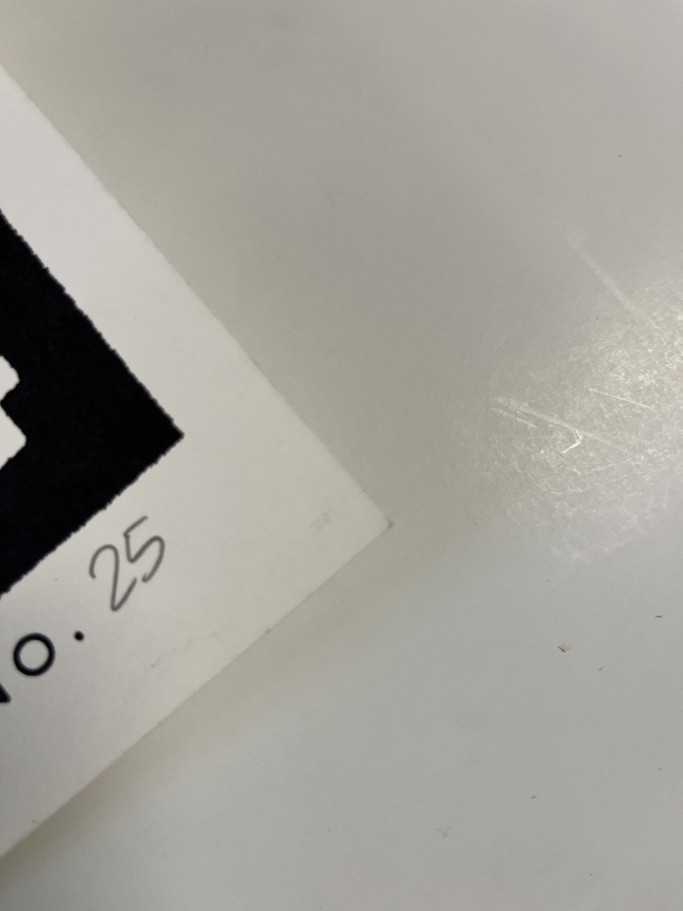 415IMG_8290 Large.png