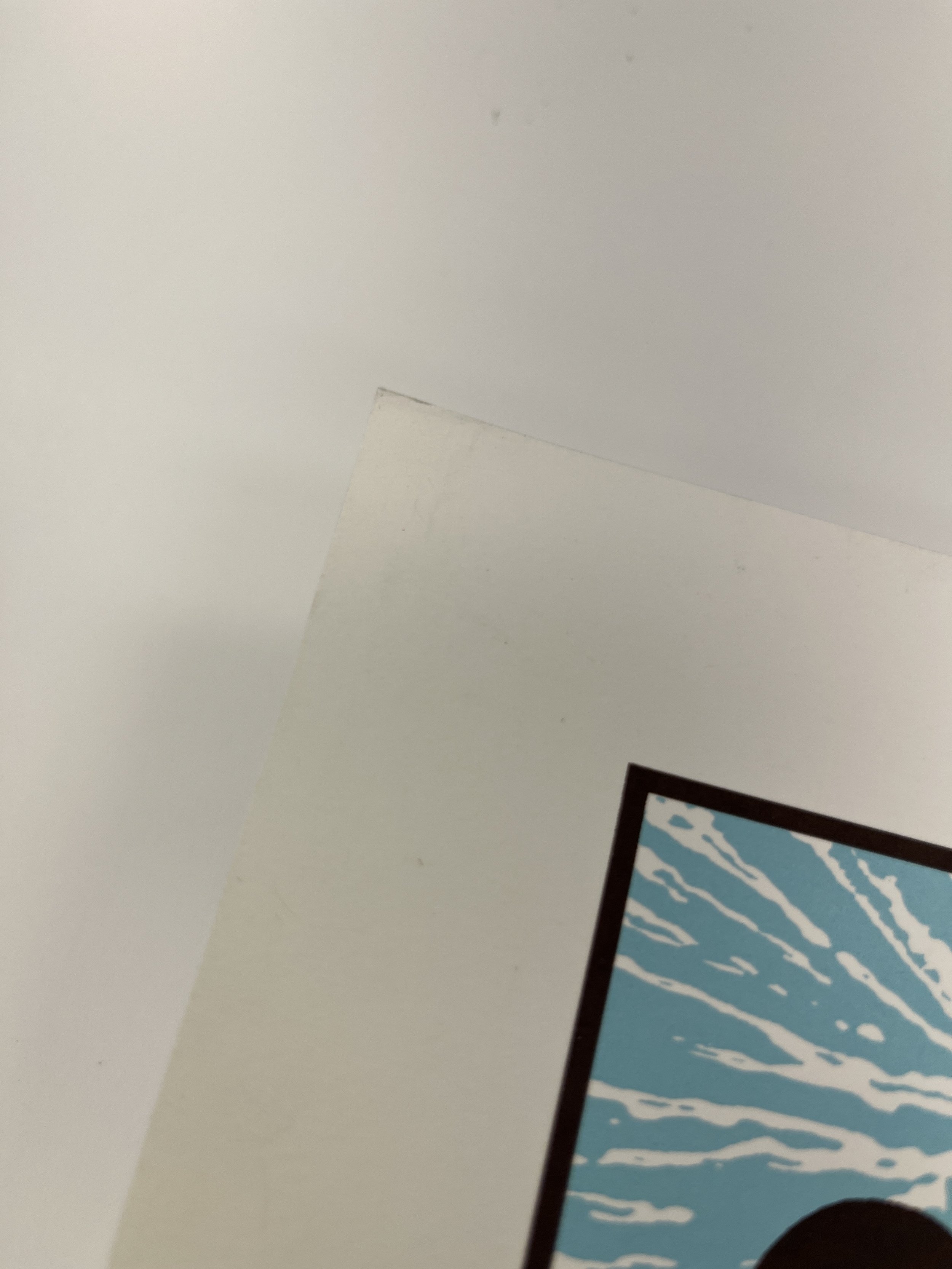 353 damageIMG_7925.JPG