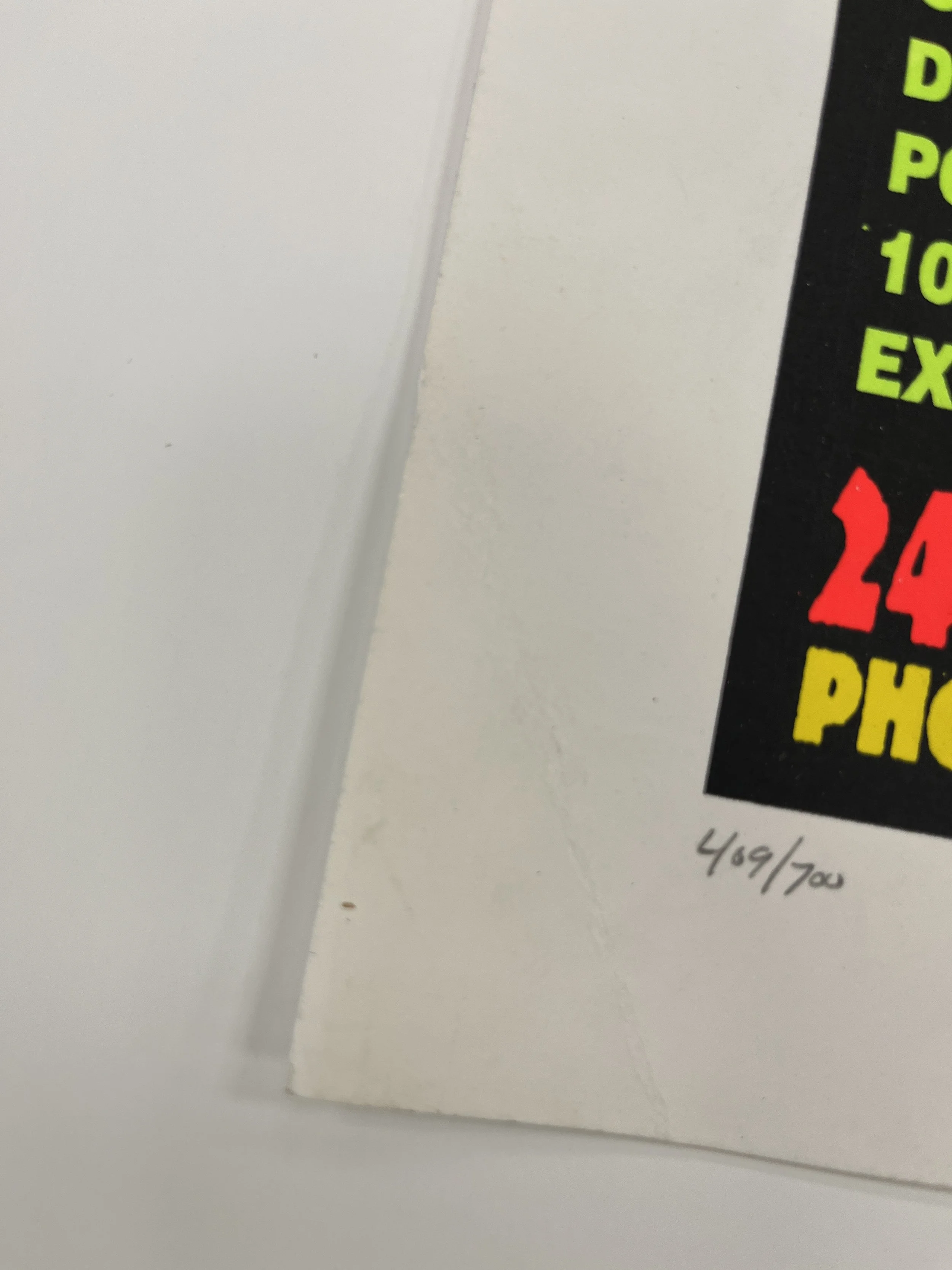 374 damageIMG_8051.JPG