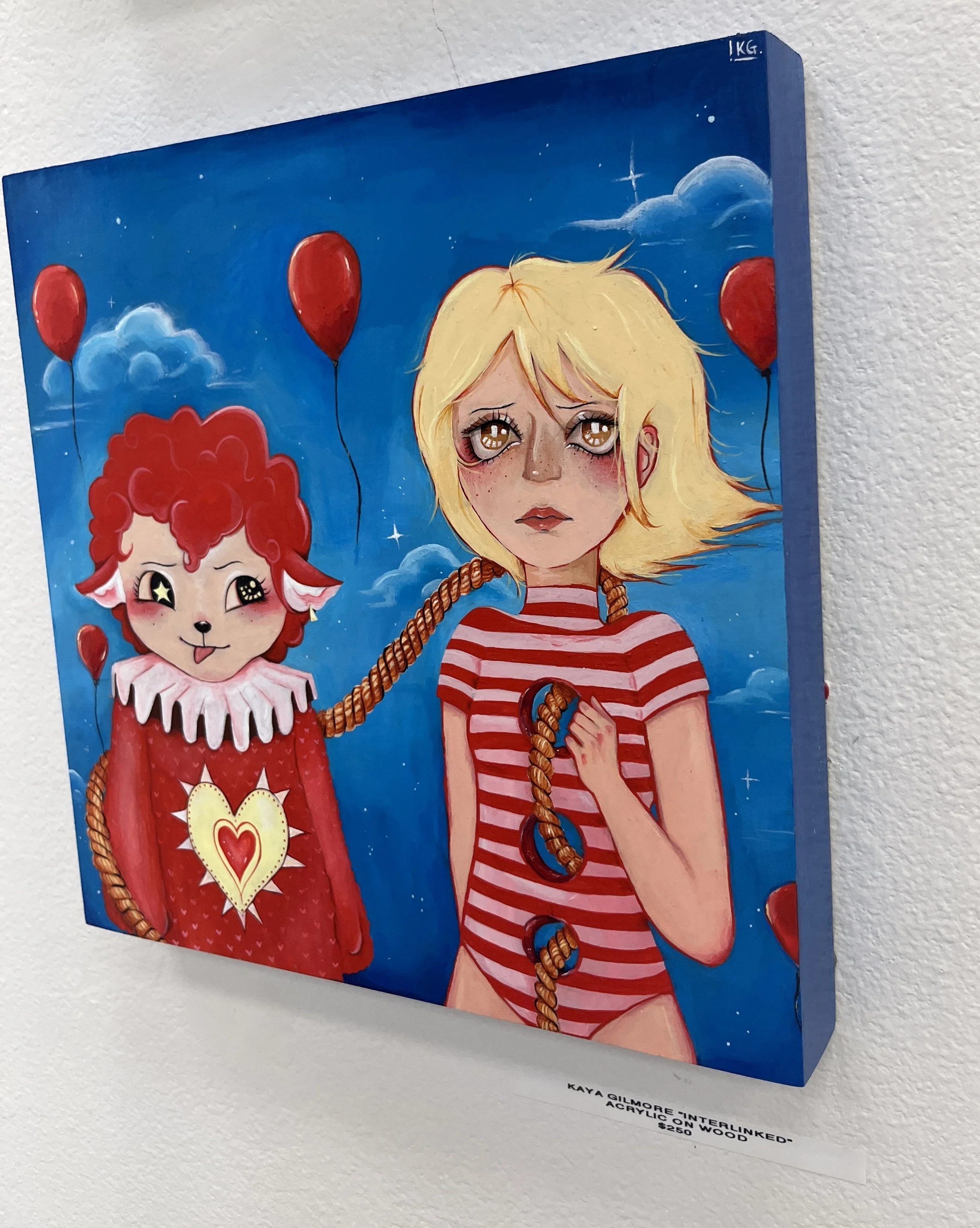 interlinked IMG_6652.JPG