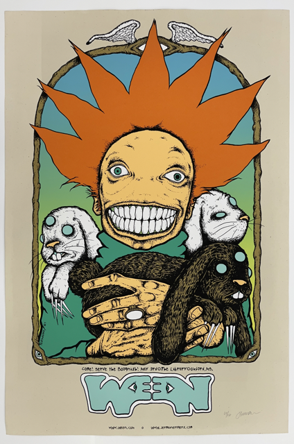 343.png