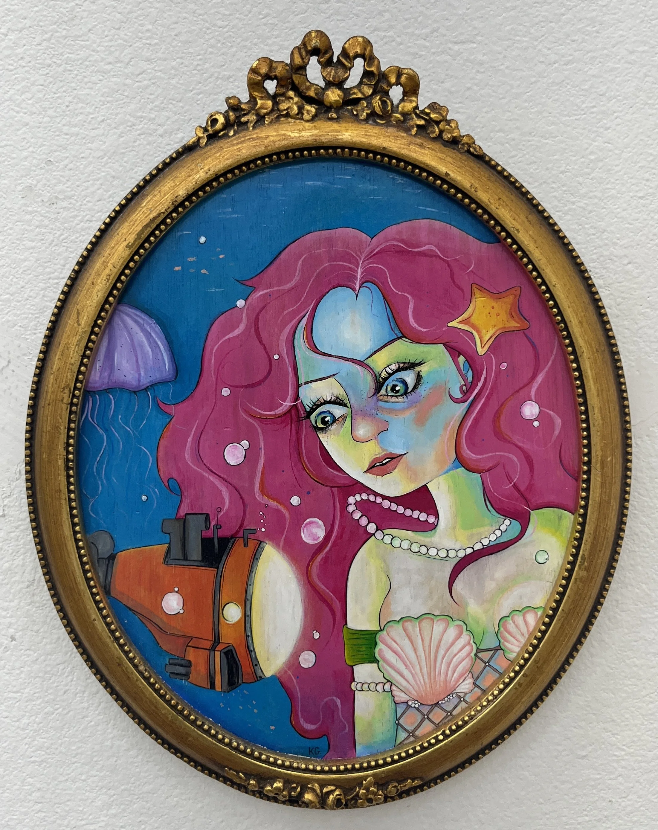 Kayla Discovery IMG_6635.JPG