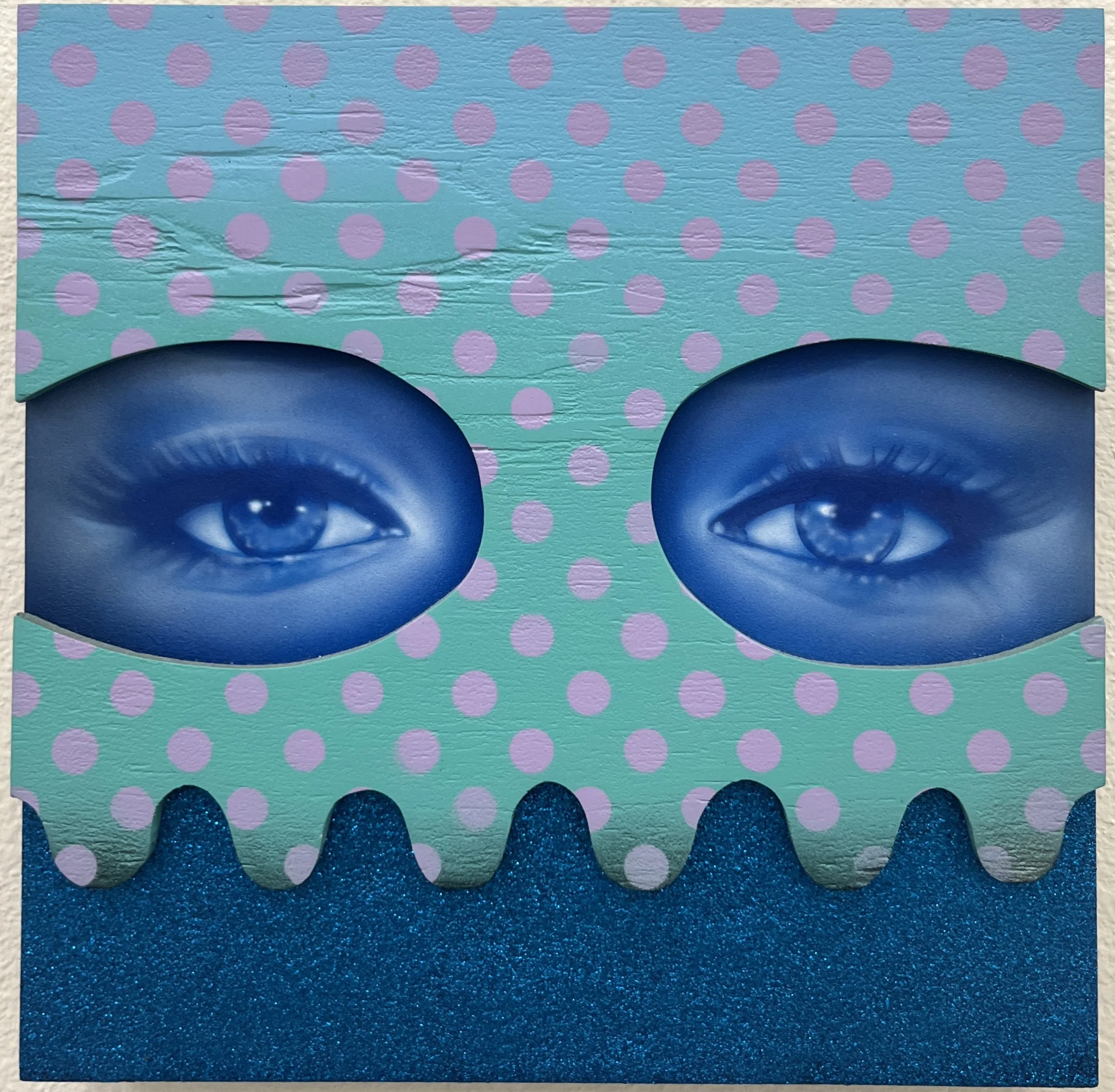 ernie steiner blue IMG_6663.JPG