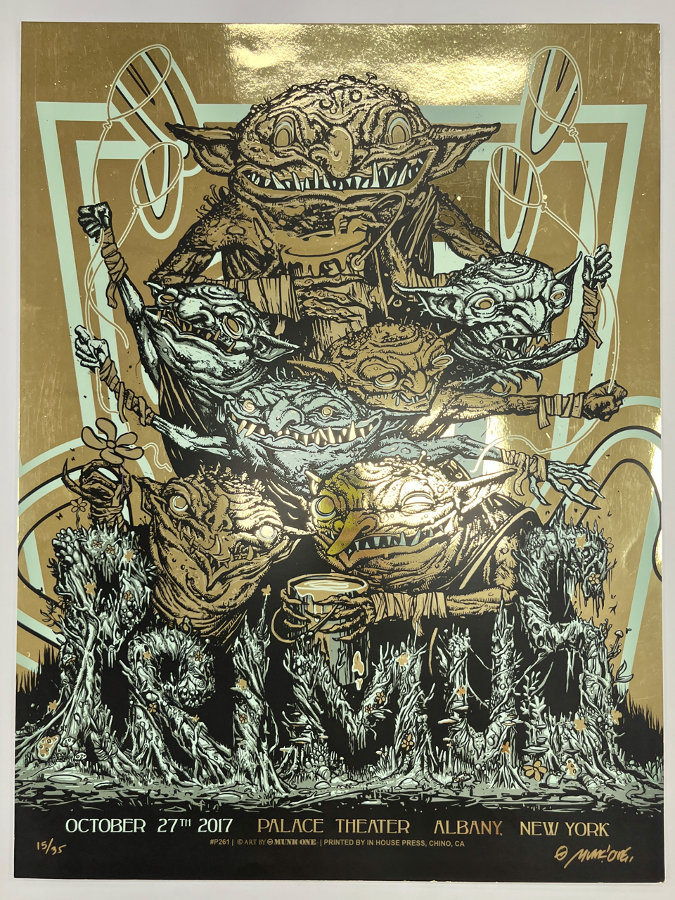 772 IMG_0235 Large.png