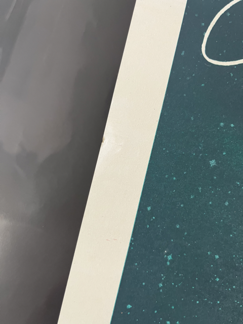 childish gambino damageIMG_0217 Medium.png