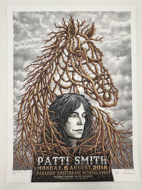 559 IMG_8889 Medium.png