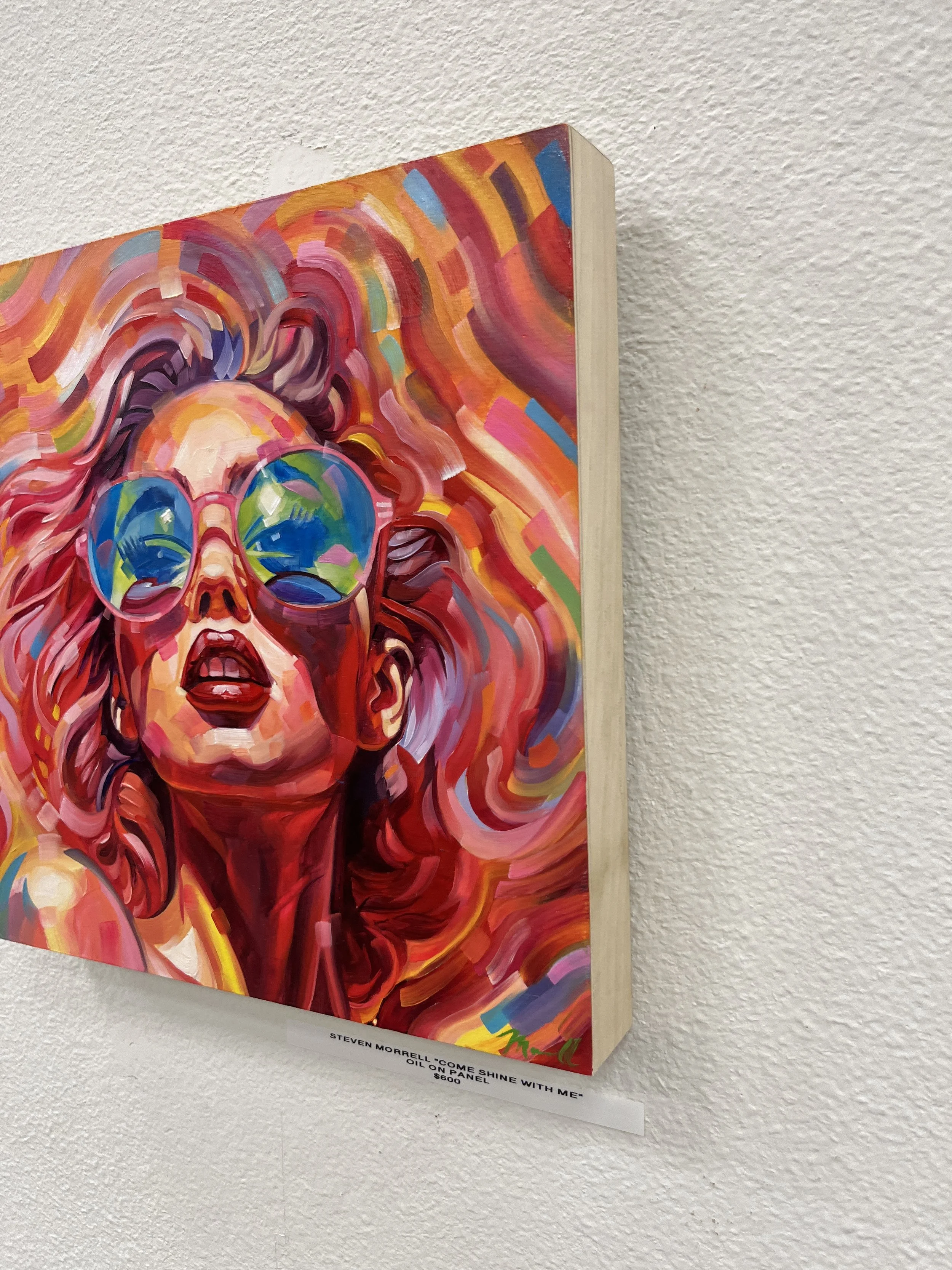 come shine with me.JPG