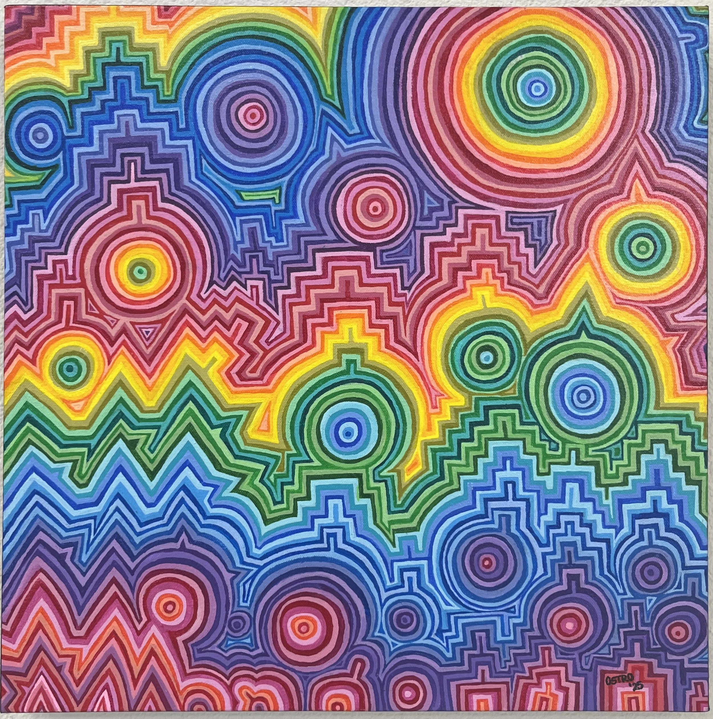 Happy Judy Ostro.JPG