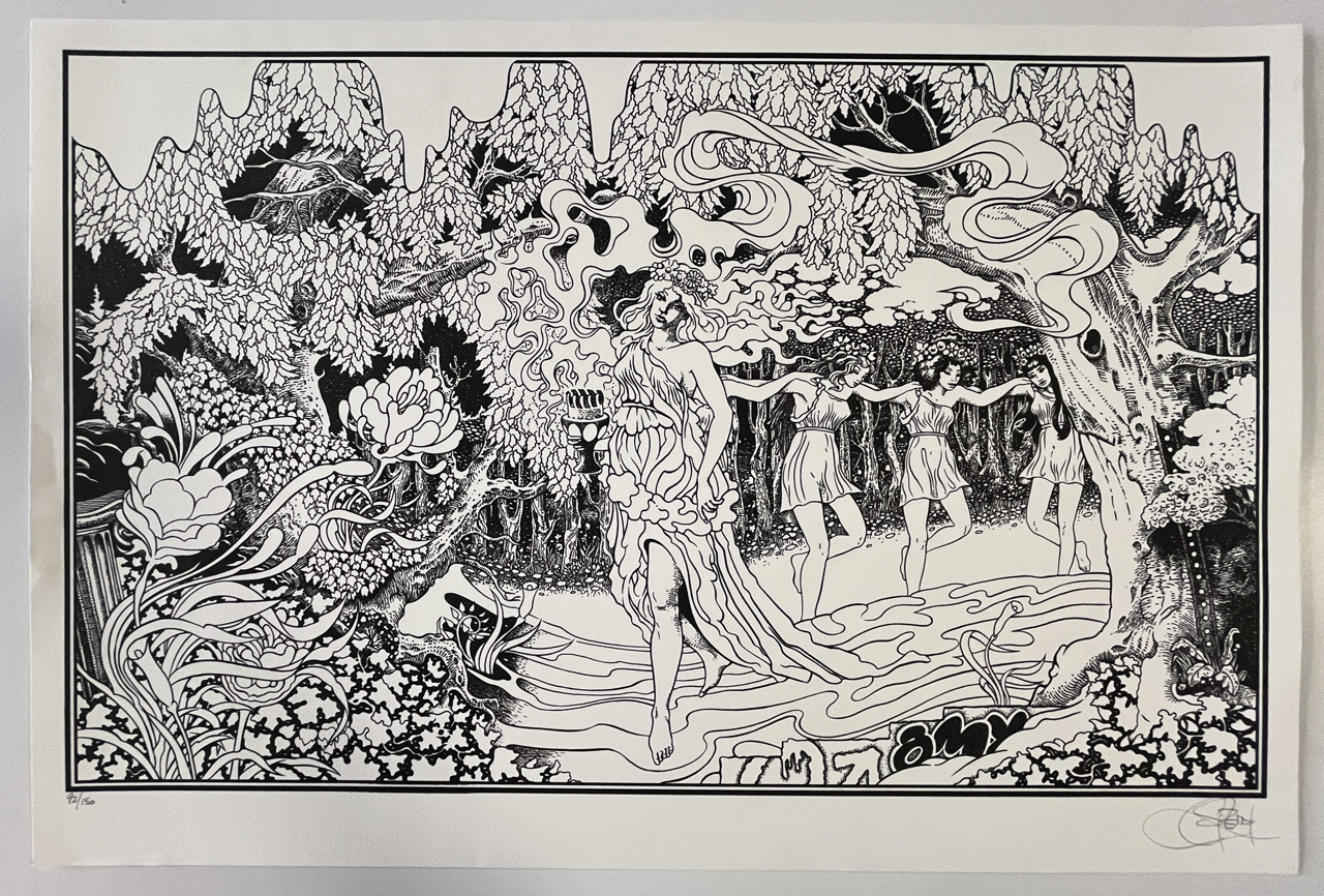 417IMG_8295 Large.png