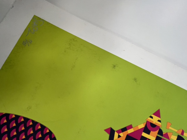 544 IMG_8833 Medium.png