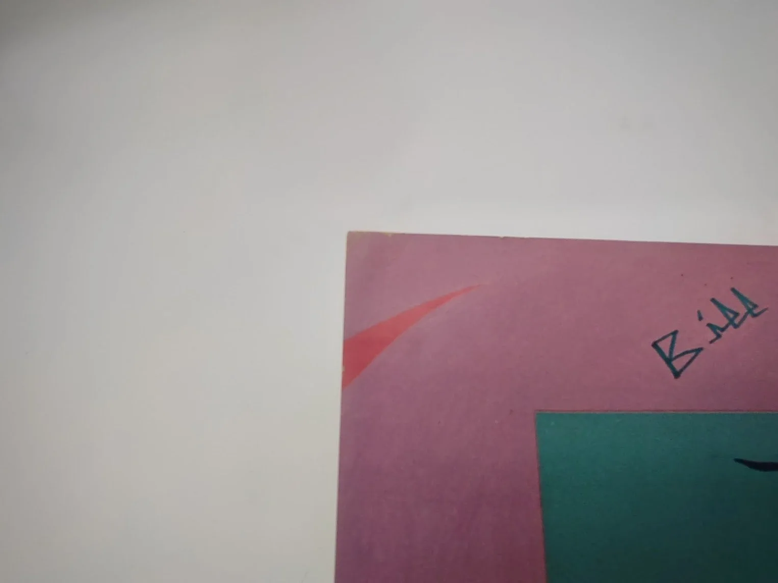 J1492E.jpg