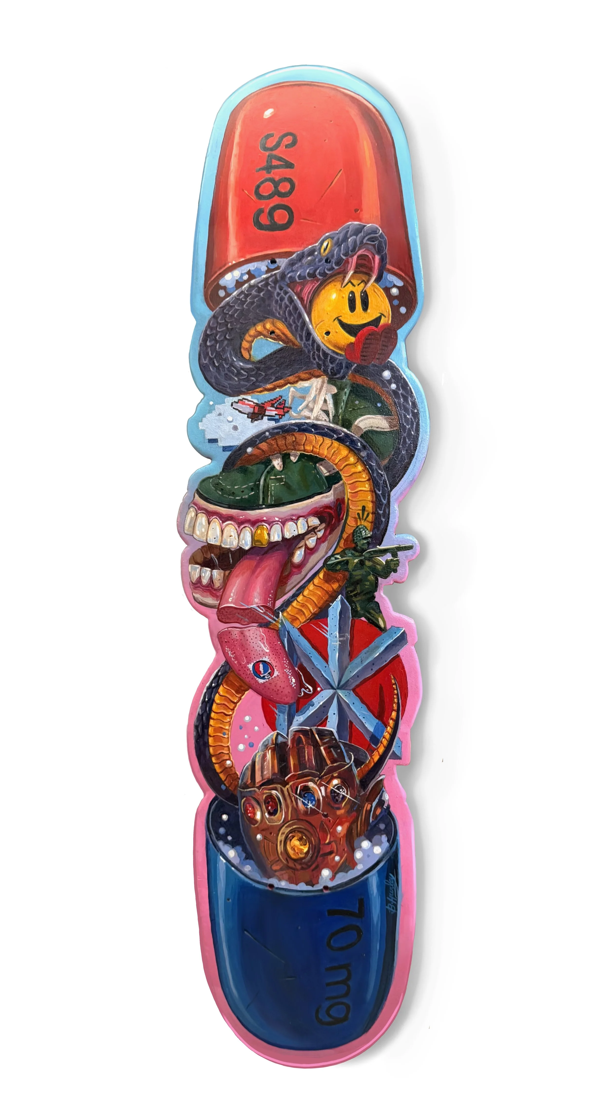 Brandon Hurley ADHD.jpeg