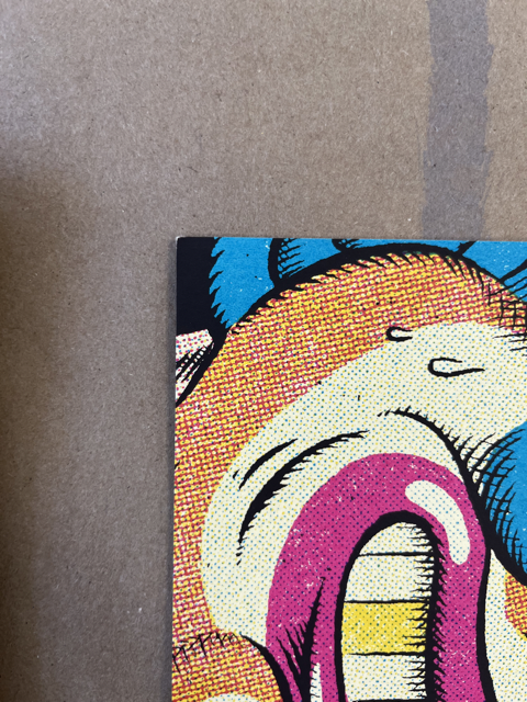 Phish - MISSING ARTIST - YZM Amphitheater, Georgia PrintIMG_8961 Medium.png