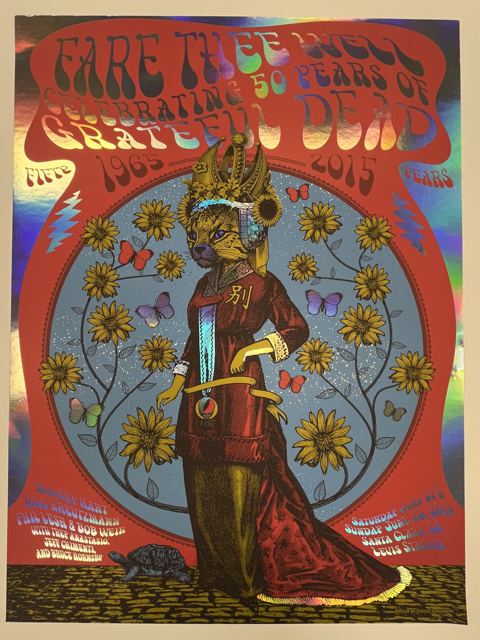 547 IMG_8846 Medium.png