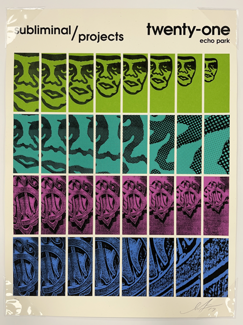 71 Medium.png