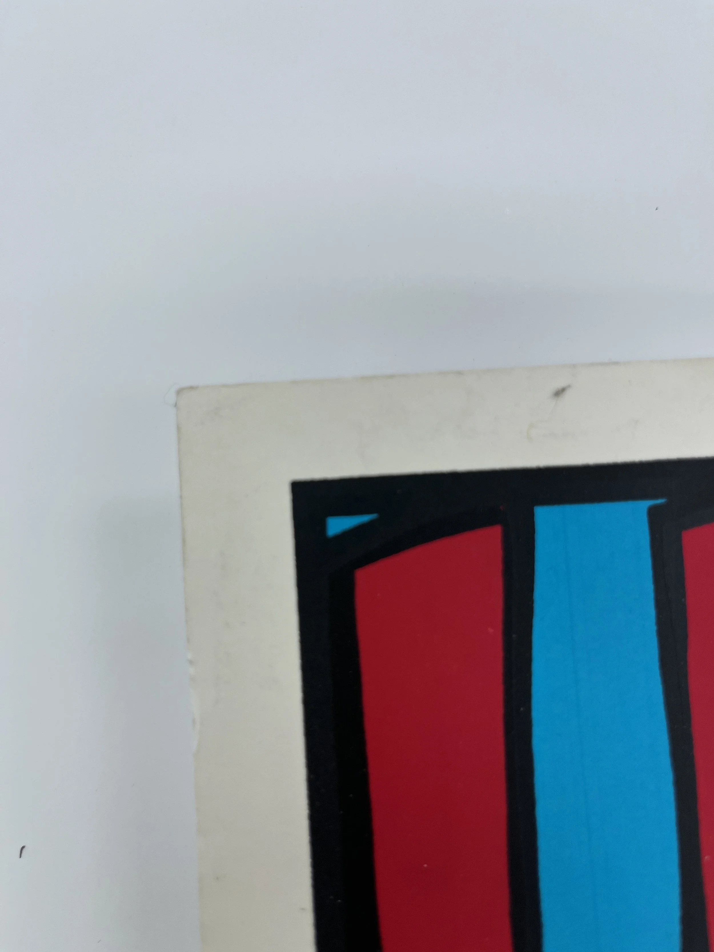 376 damageIMG_8062.JPG