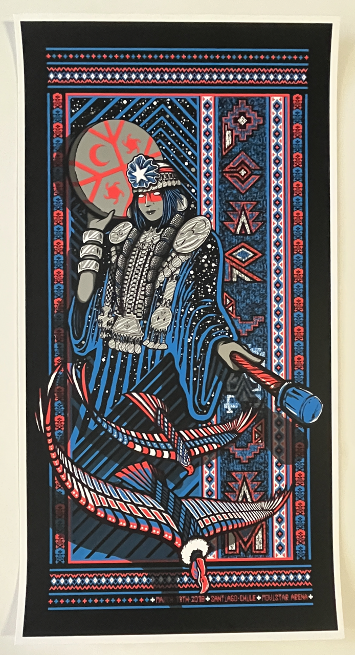 472IMG_8559 Large.png