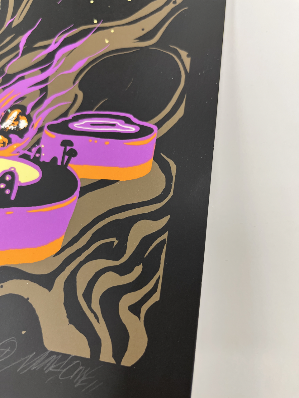 755 IMG_0247 Large.png