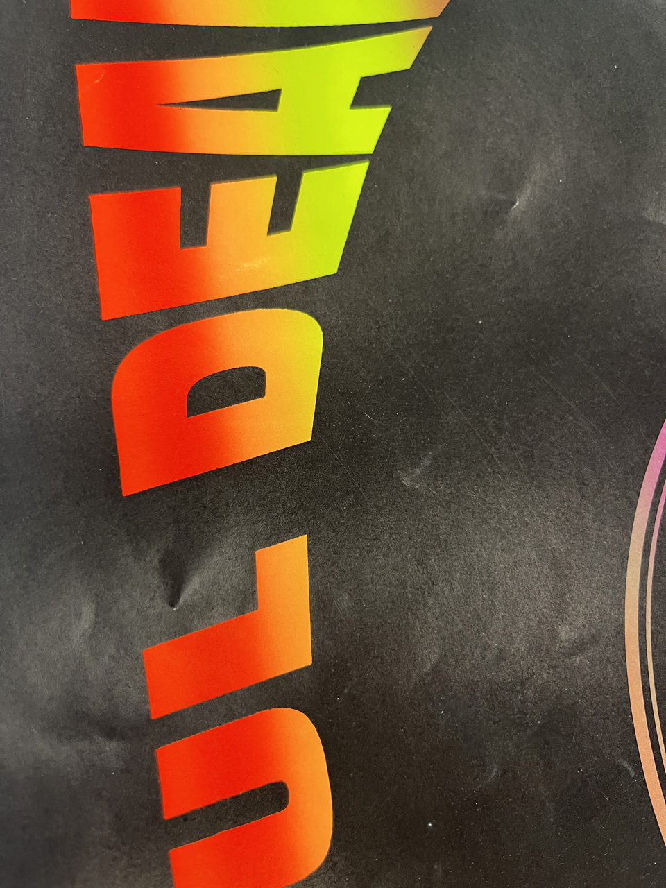 722 IMG_9868 Large.png