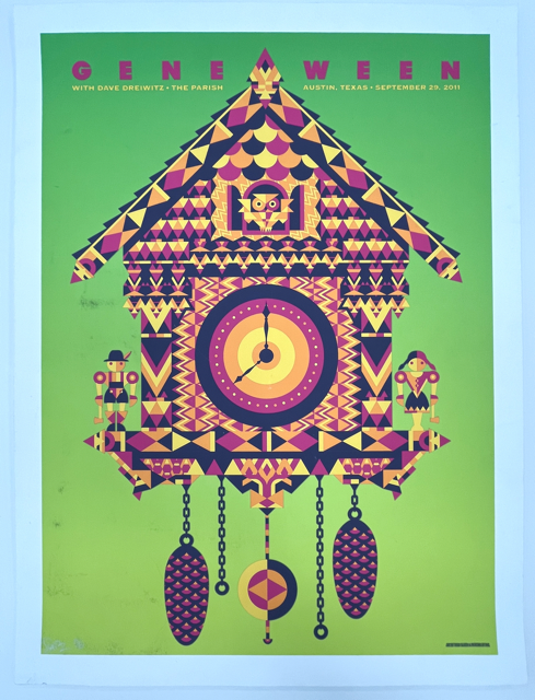 544 IMG_8829 Medium.png