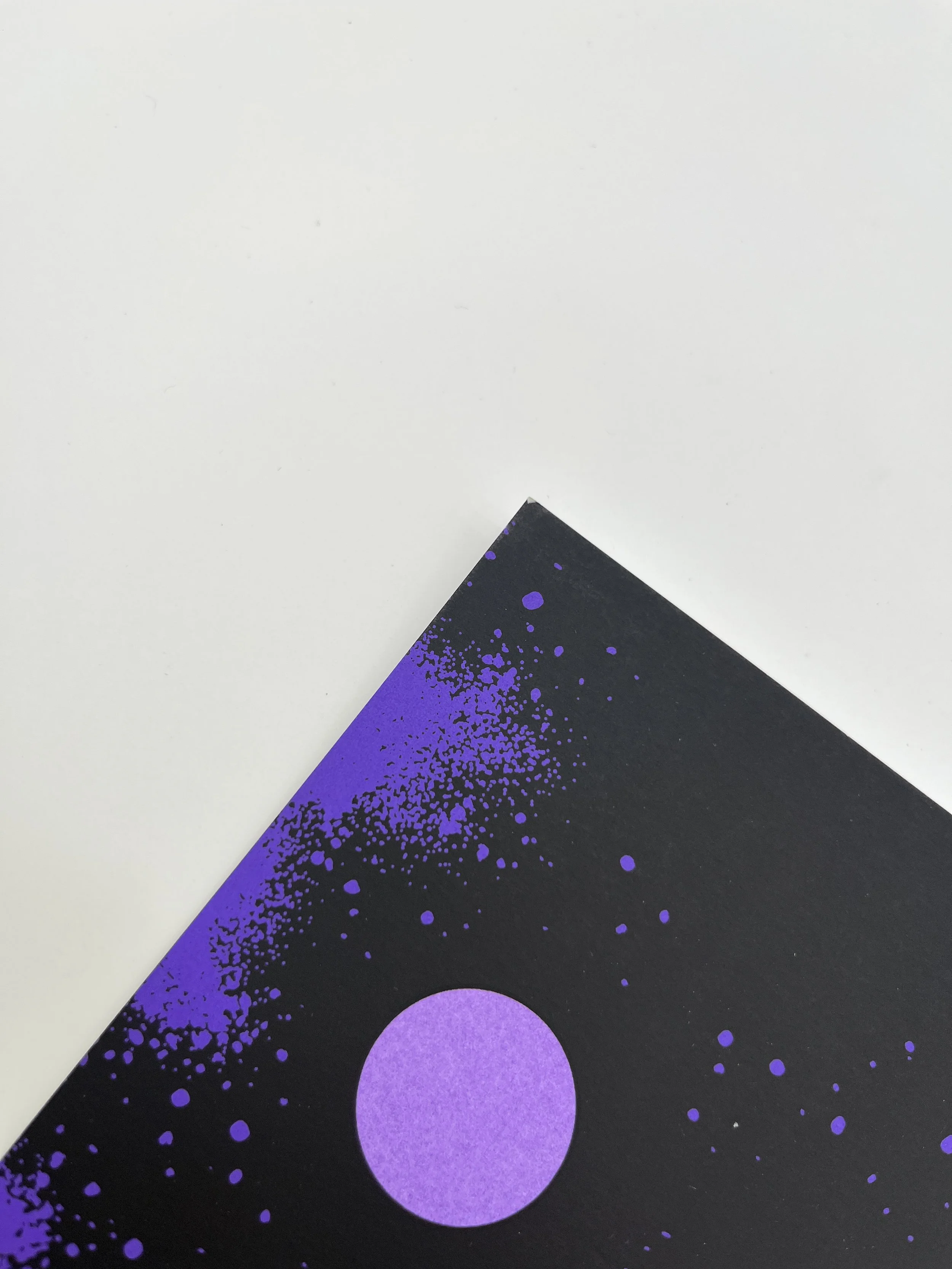 J893 + 4 + 5IMG_5079.JPG