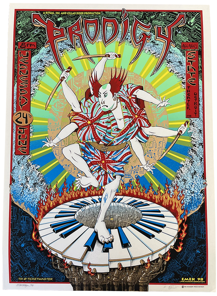 prodigy samurai.png