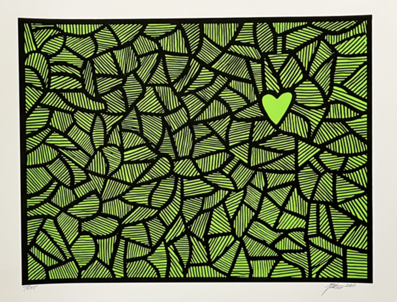 Screen Shot 2024-10-22 at 1.48.07 PM.png