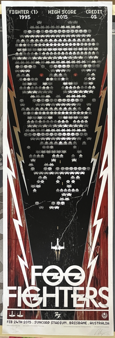 403IMG_8225 Large.png