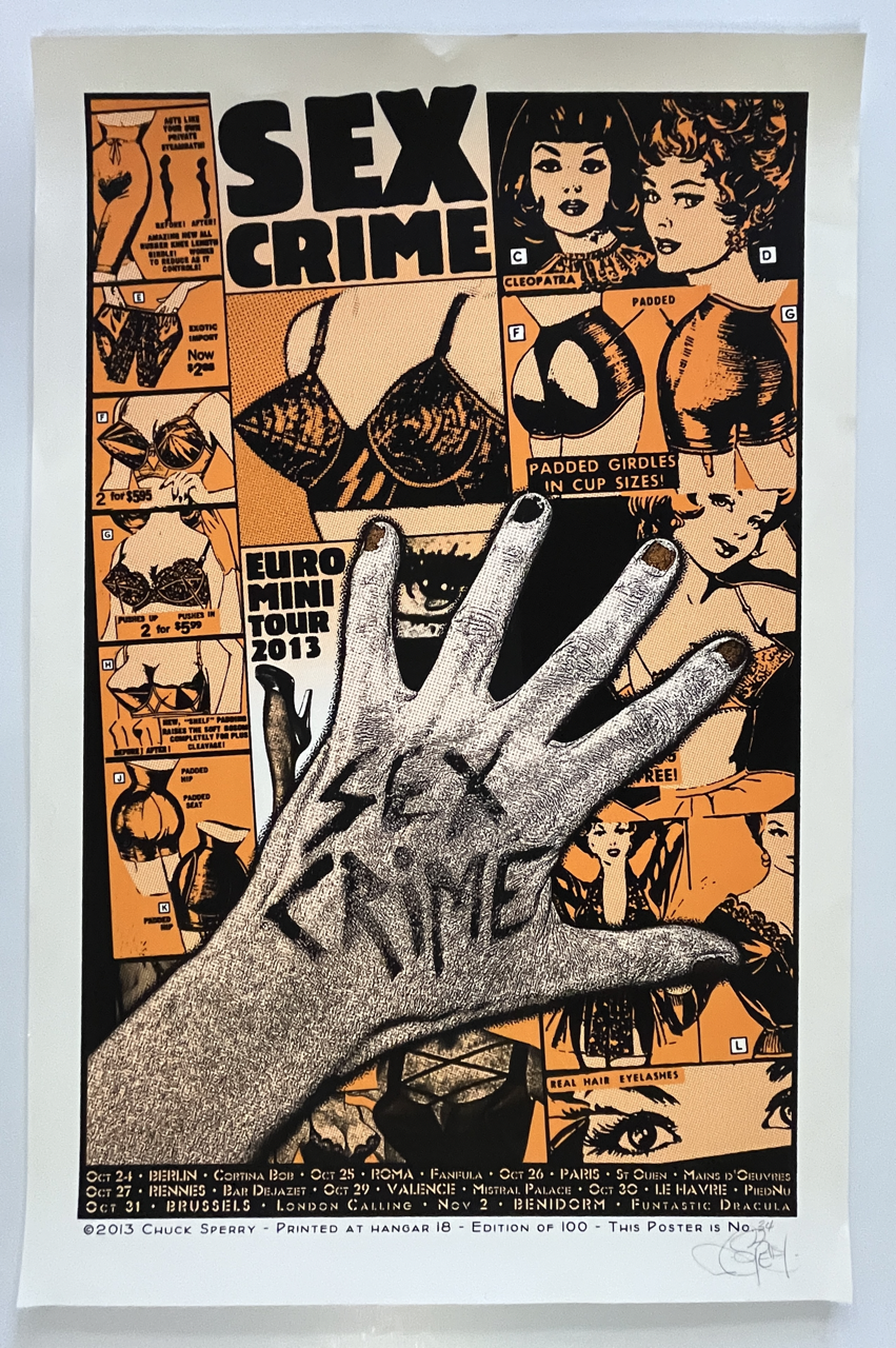 425IMG_8333 Large.png