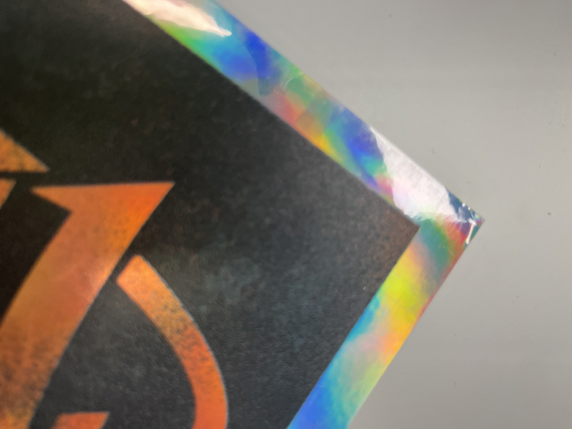 822IMG_0002 Medium.png