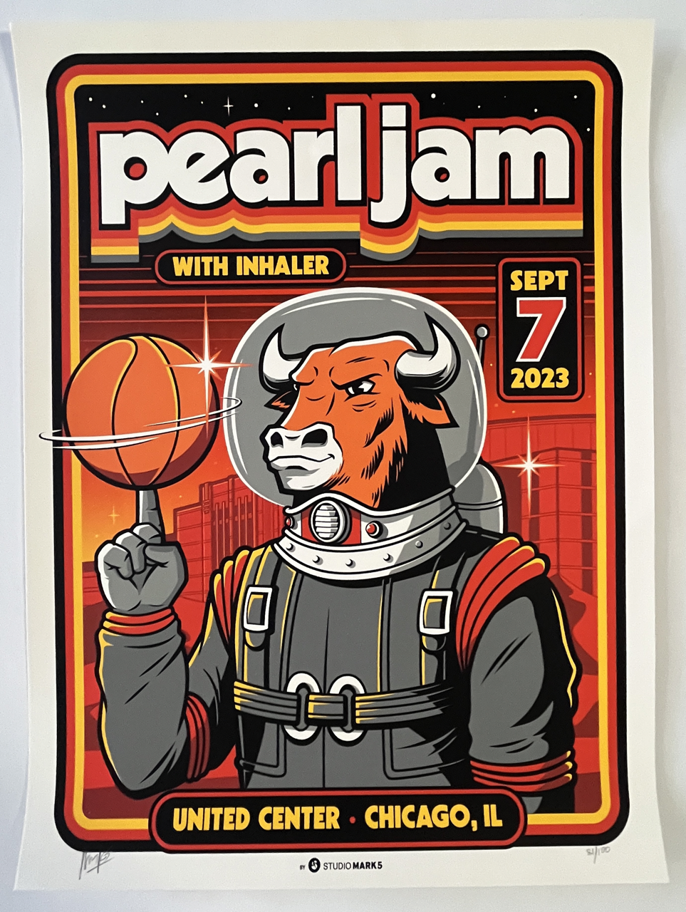 454IMG_8498 Large.png