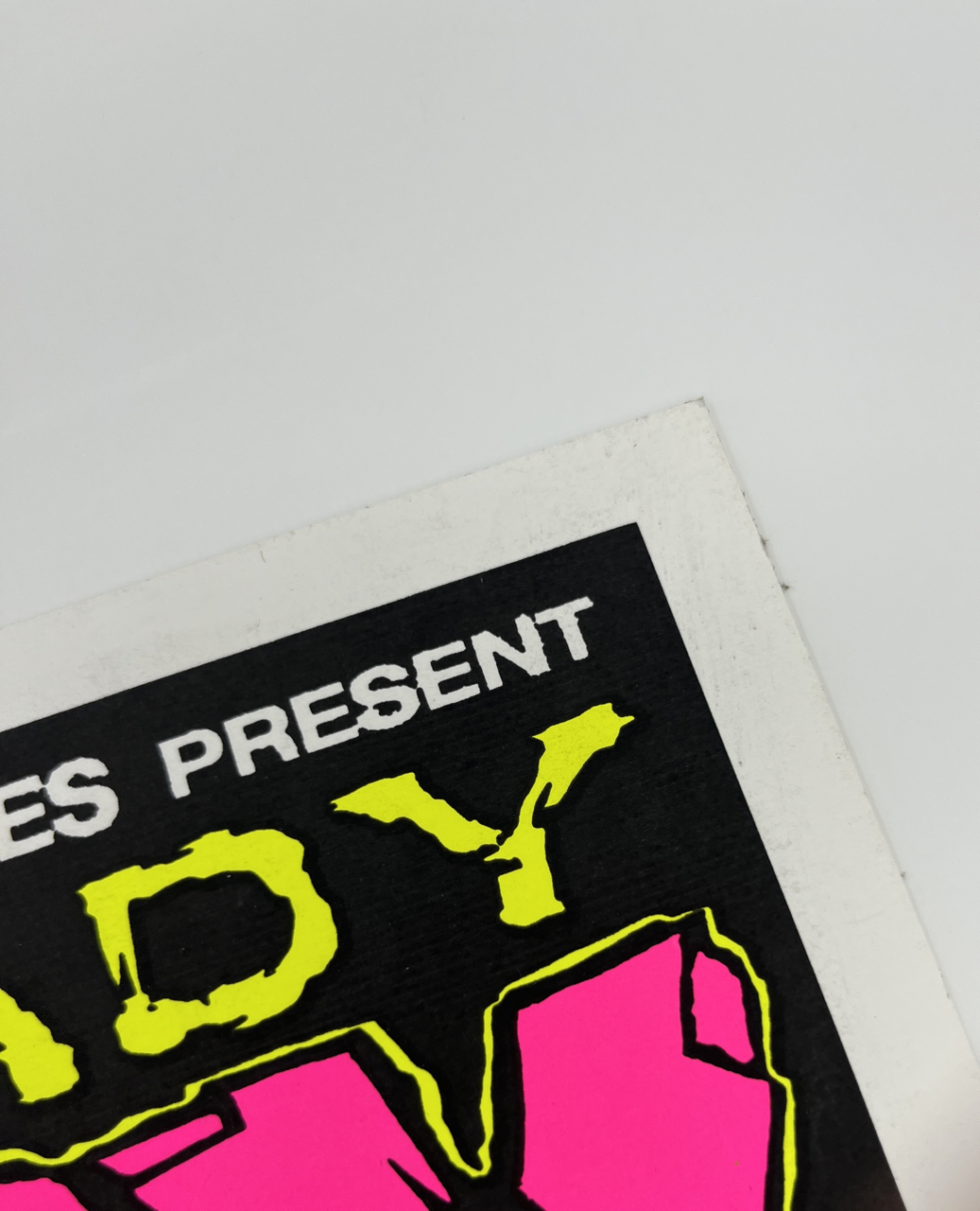 378 damageIMG_8085 Large.png