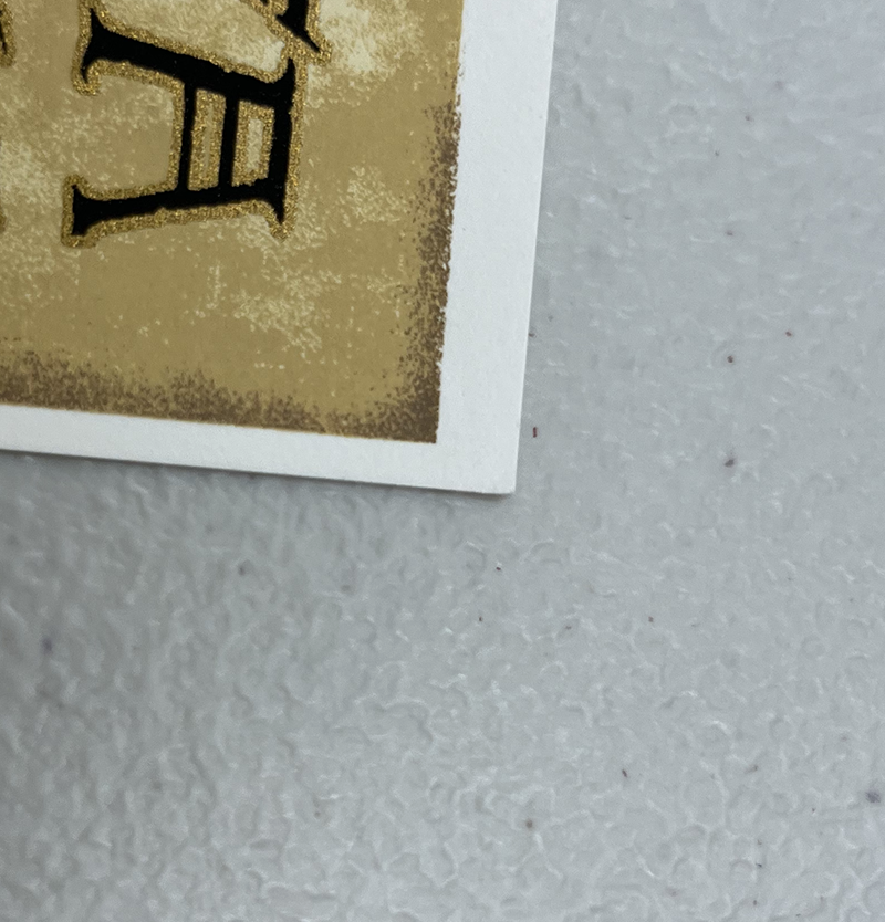 %22Mars Volta  phonograph%22 damage.png