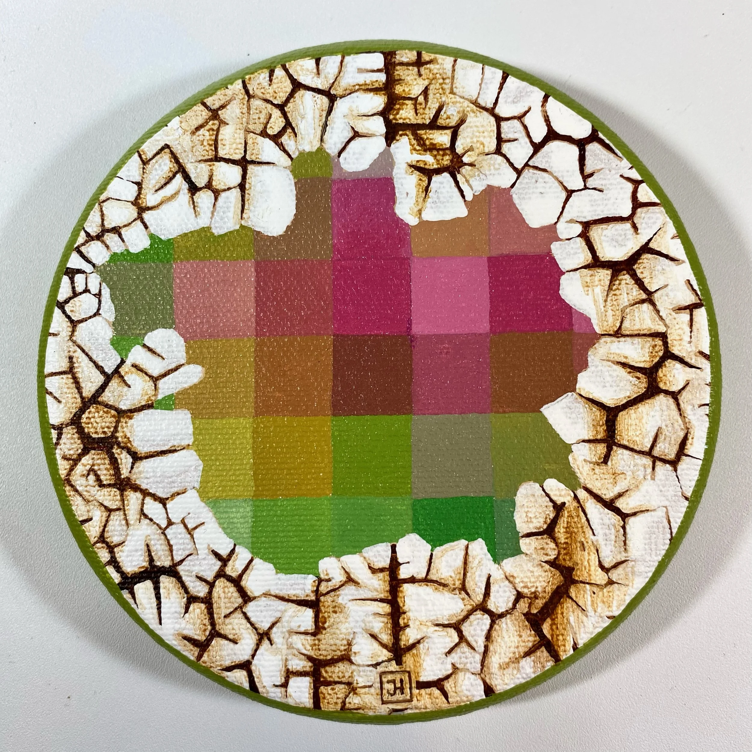 Jessica Hess Byte Size VII.jpeg