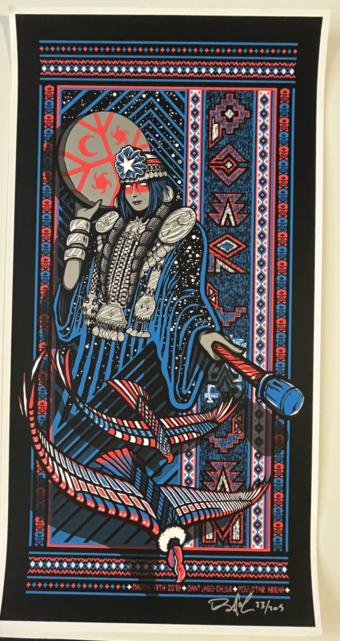 471IMG_8554 Large.png