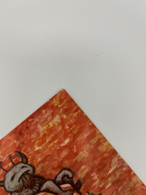 324 damage.png