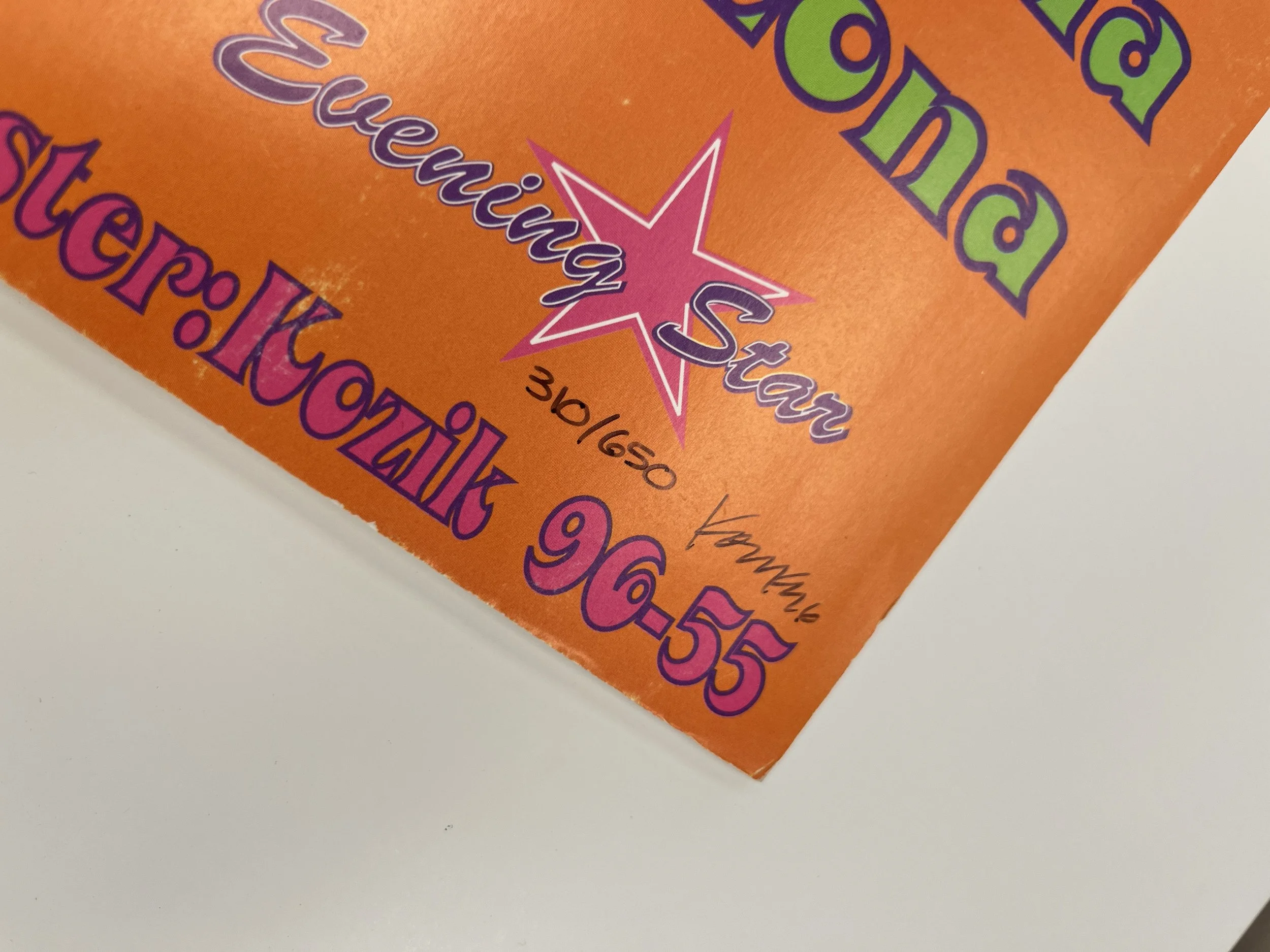 355 damageIMG_7938.JPG