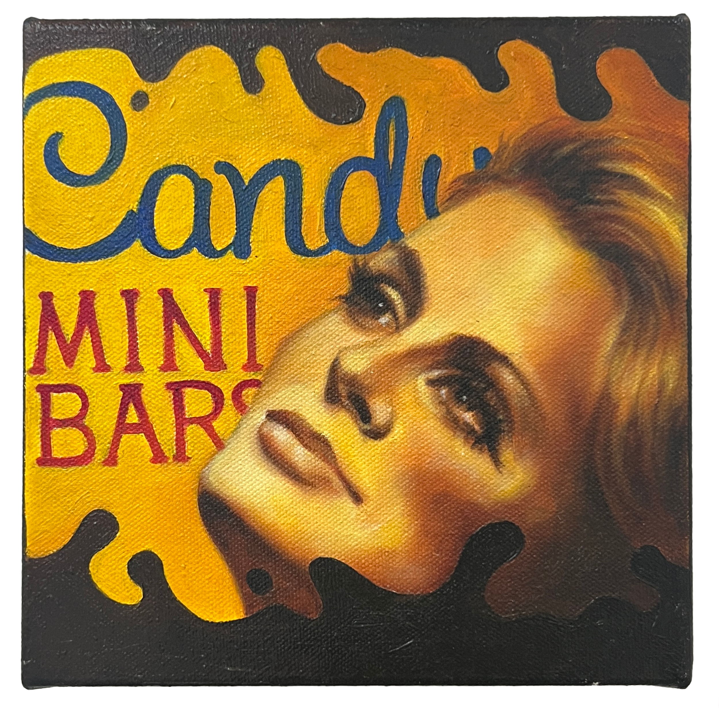 Mini Bar.png