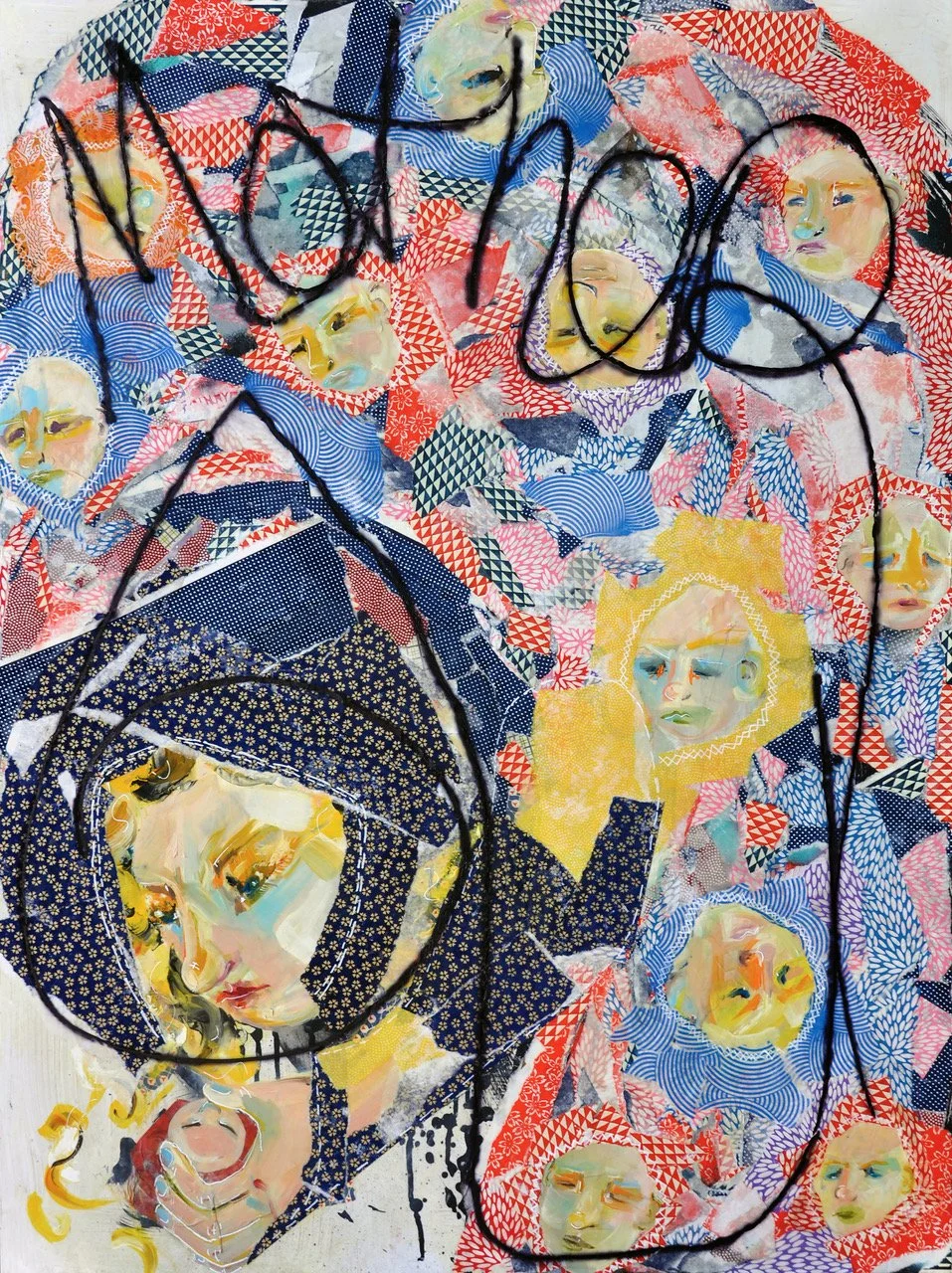 mother is mothering_small.jpeg