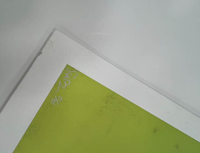 544 IMG_8830 Medium.png