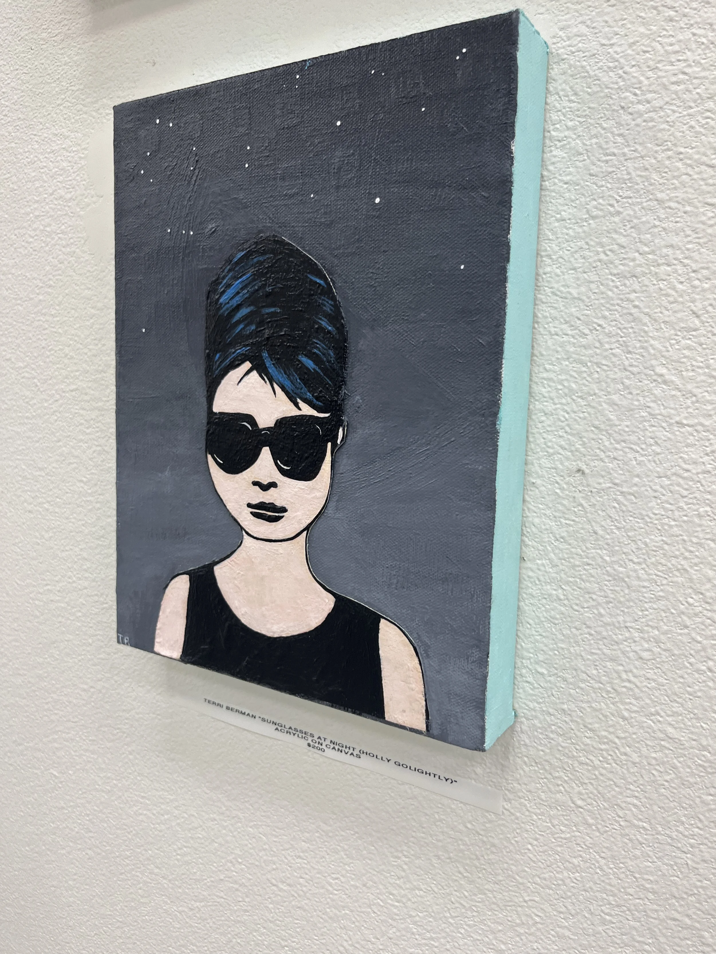 tiffany IMG_6686.JPG