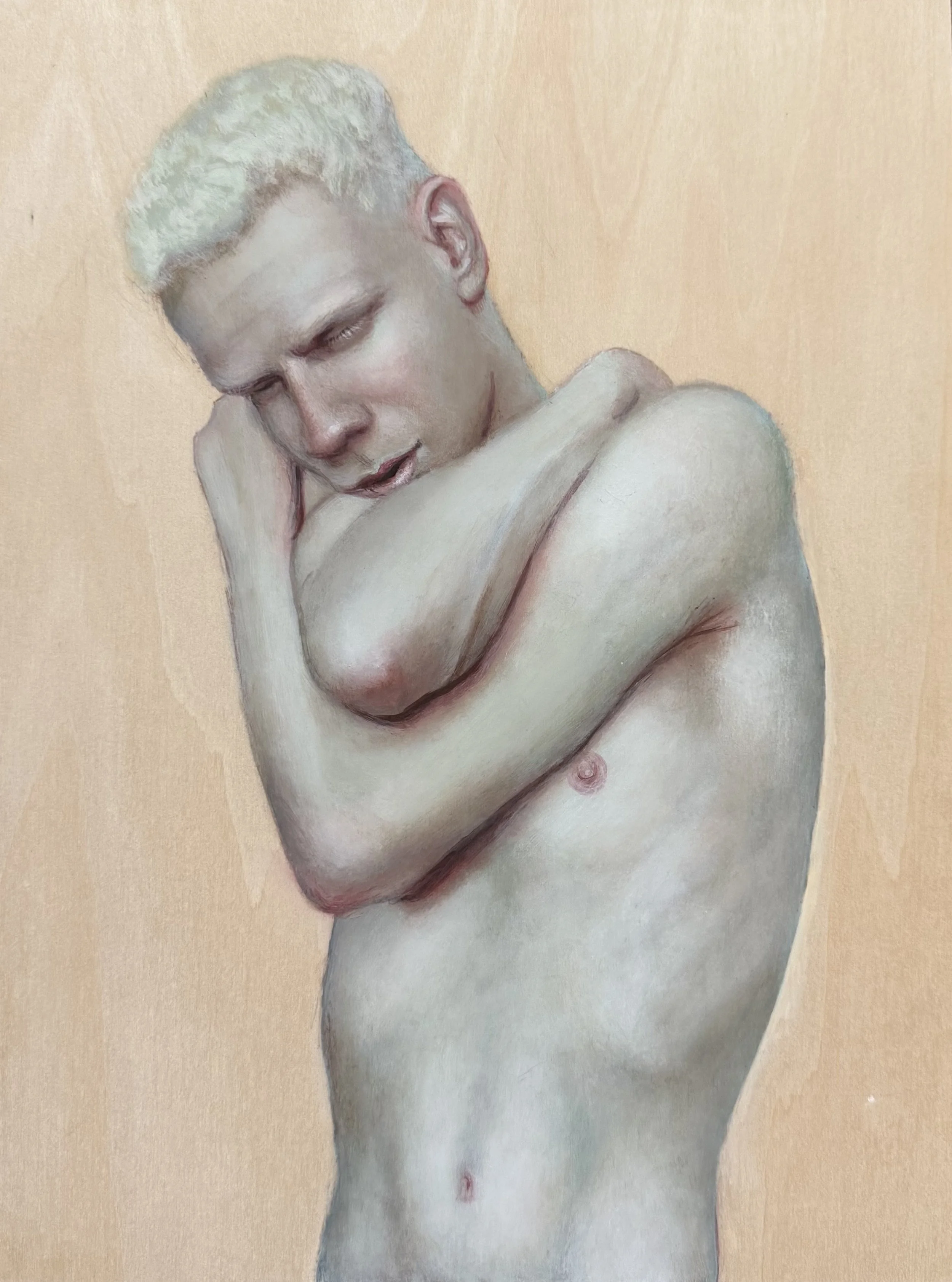 Christina Ramos _Homme Blanc_.jpeg