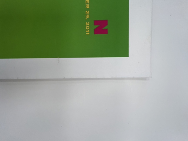 544 IMG_8832 Medium.png