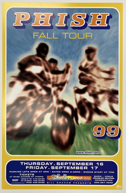 336.png