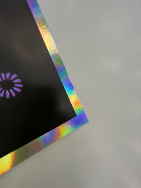 816 IMG_9967 Medium.png