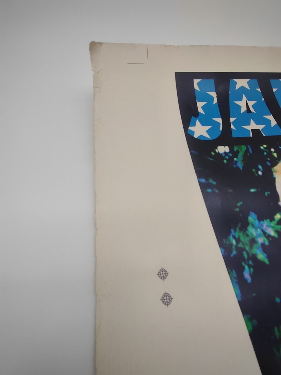 J1565F.jpg