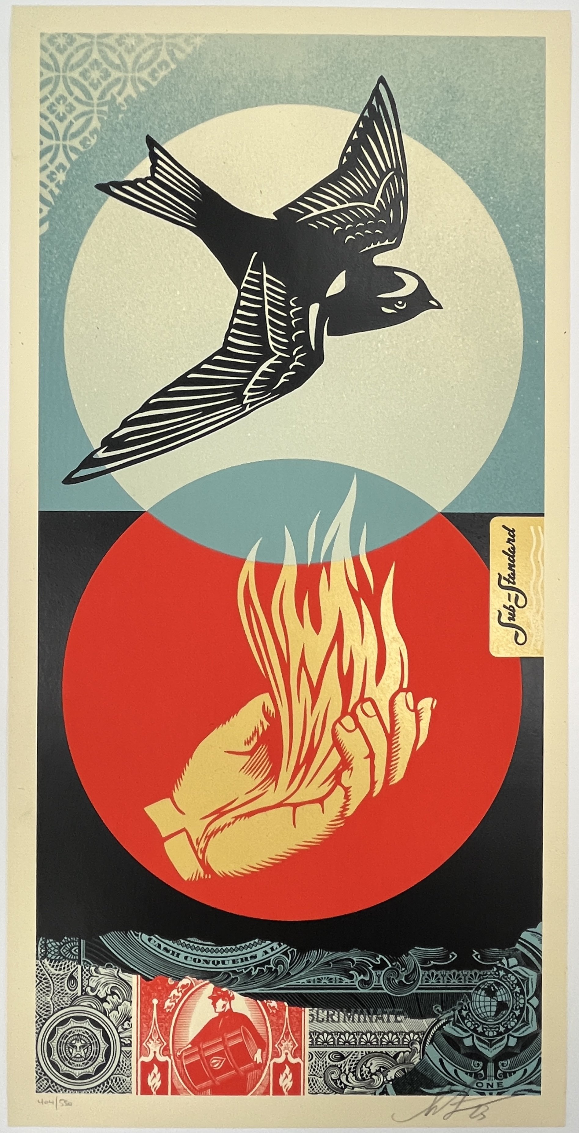 487  487IMG_8622.JPG